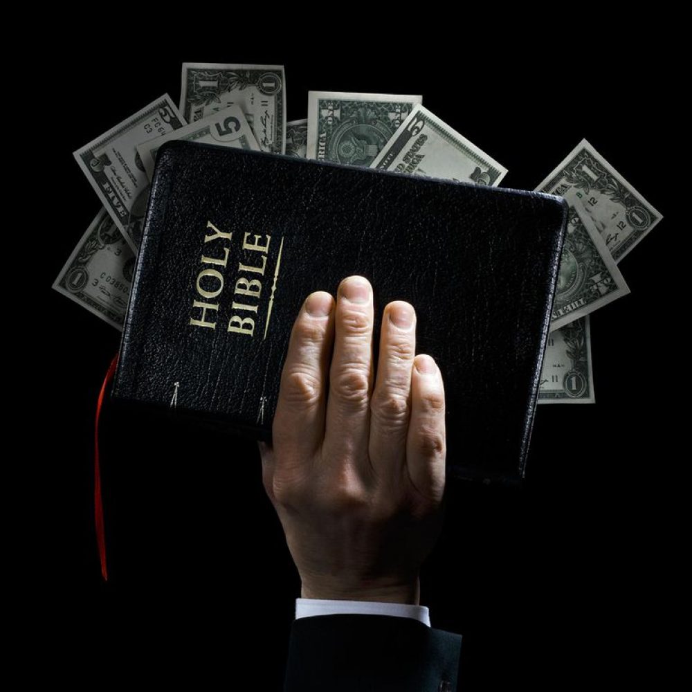 Bible-Money-1500x-56783c9a5f9b586a9e6ad5d9