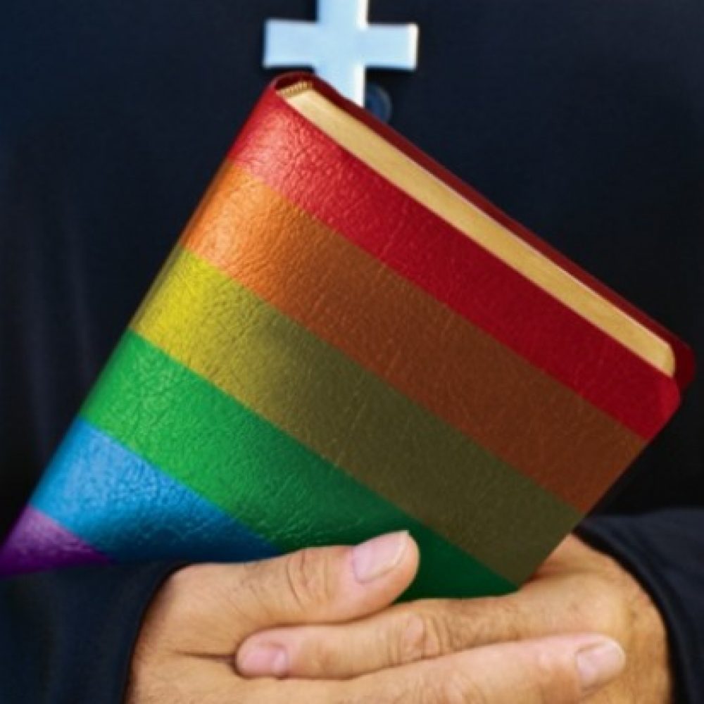 cristianismo-gay
